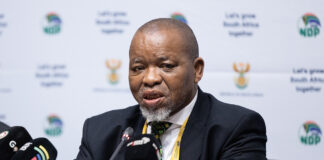 New state petroleum firm aims to empower marginalised groups