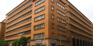 SA Revenue Service loses VAT refund case against retail firm 