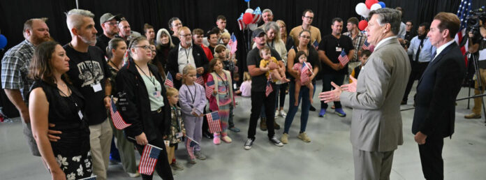 Why it’s good that the 49 will remain citizens