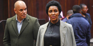 PSL general manager Andile 'Ace' Ncobo released on warning