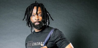 Drop the tired Mzekezeke denial