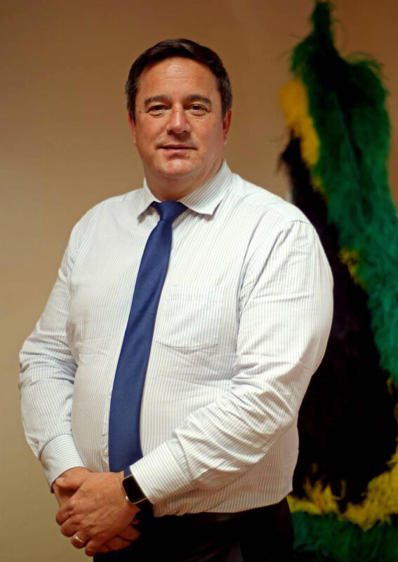 Matric vs merit: DA’s hypocrisy exposed 