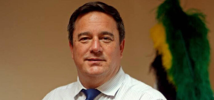Matric vs merit: DA’s hypocrisy exposed 
