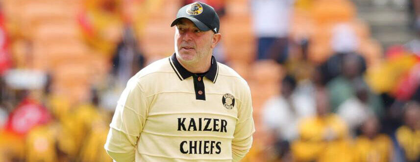 Bucs and Chiefs dripping with some real swag ahead of clash 