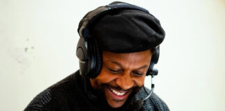 Ndlozi