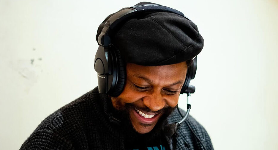 Ndlozi