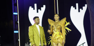 Where to next for Metro FM Music Awards as Mbombela bows out 