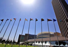 African Union launches continent’s first credit rating agency African Union
