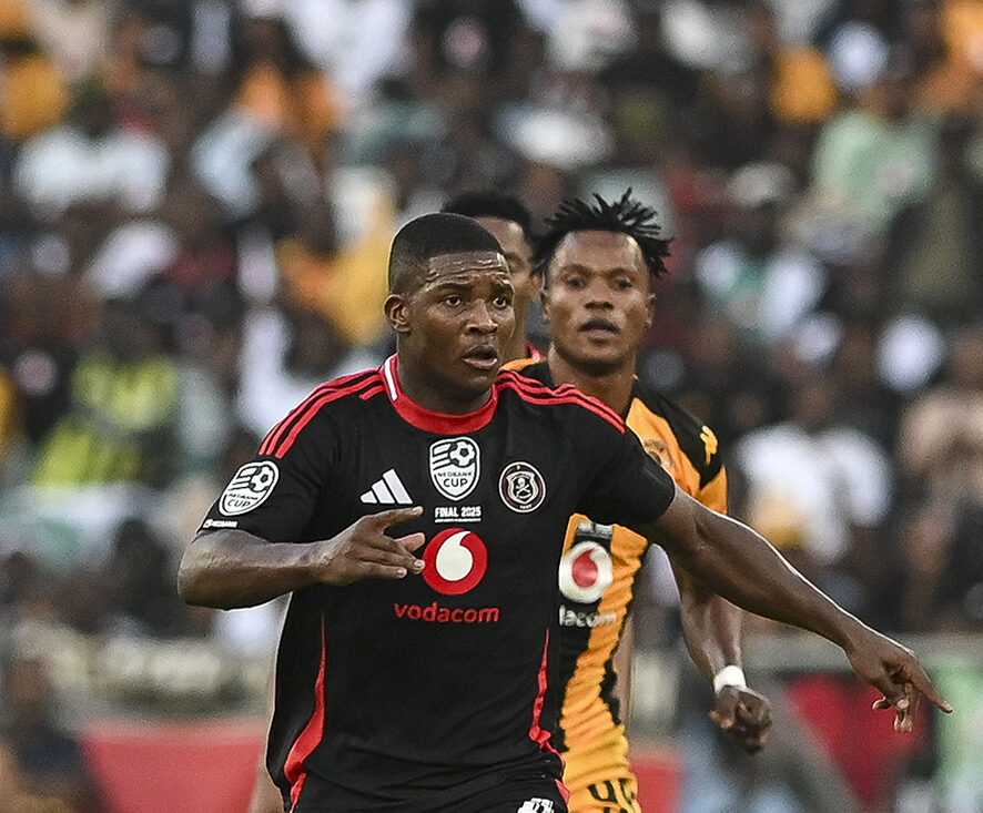 Road to Chile already in the minds of Under-20 African champions Amajita