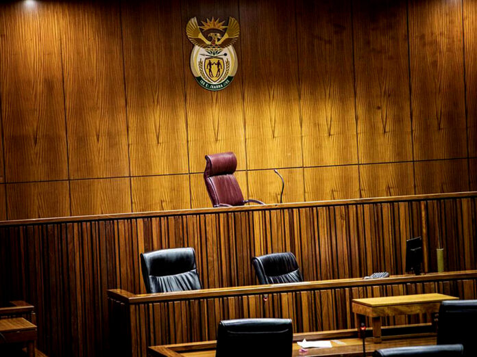 Women in court for sexually assaulting 11-year-old boy
