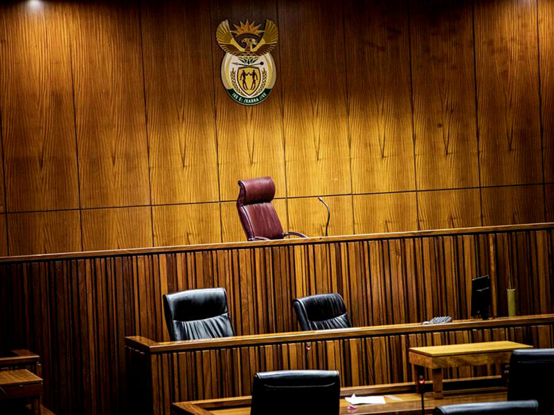 Women in court for sexually assaulting 11-year-old boy