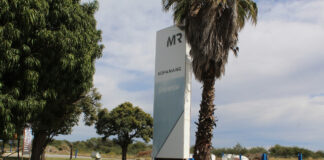 ANCWL condemns strip searches of women at Kopanong mine