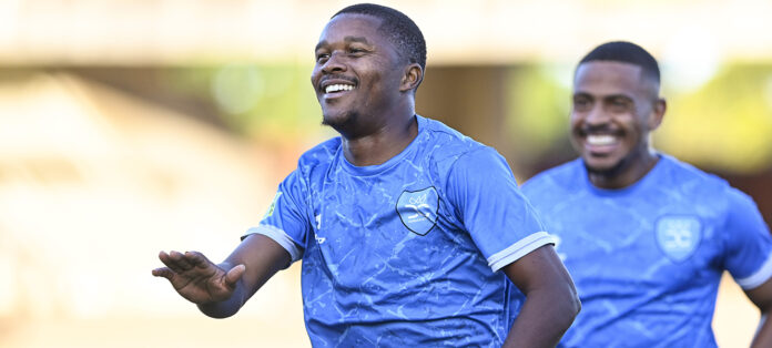 Promotion relegation play-offs hang in the balance