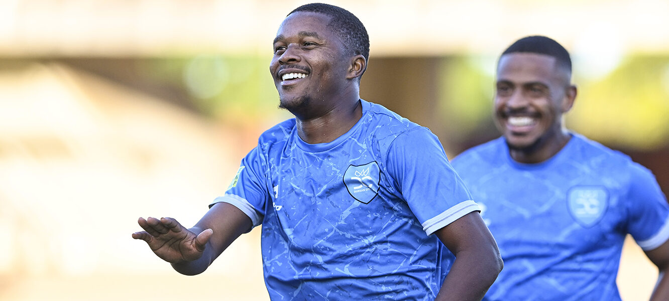 Promotion relegation play-offs hang in the balance