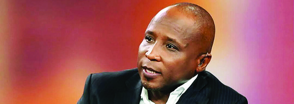 Letsoalo calls for a commission of inquiry into cases against RAF 