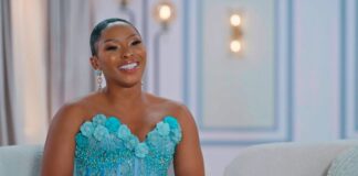 'The Mommy Club' editing promotes bullying – Pheladi