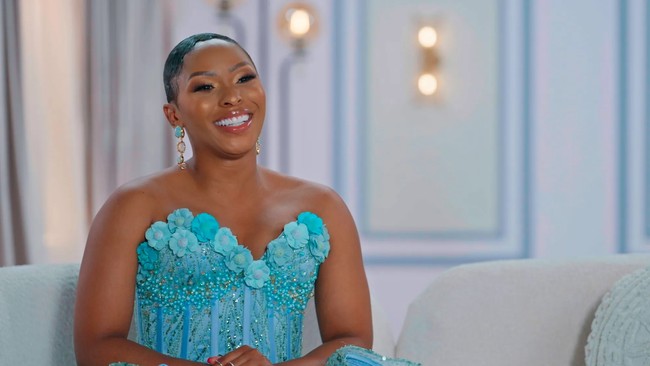 'The Mommy Club' editing promotes bullying – Pheladi