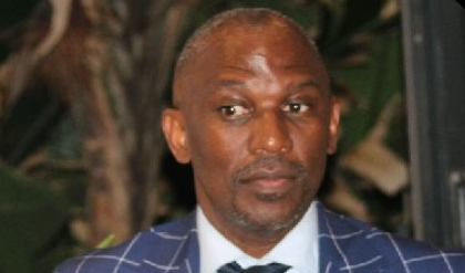 Office of municipality's legal affairs COO broken into, files stolen
