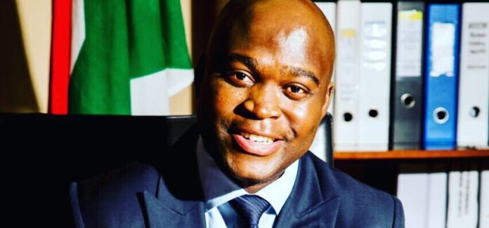 SABC