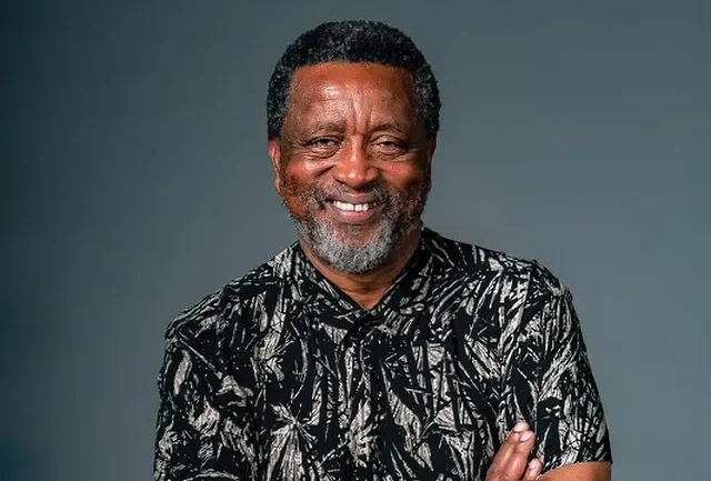 Nelson Mandela University to award honorary doctorate to Zako