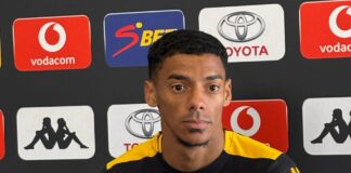 Solomons says game against City will be another final for Chiefs