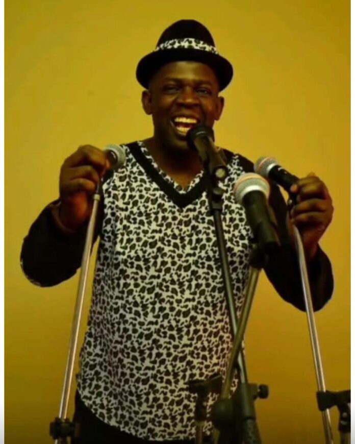 Ntombela's memorial service to take place on Wednesday