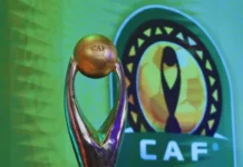 Orlando Pirates pitted against strong Moroccan opposition in CAF group stages