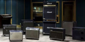 Minister MacKenzie shuts down beleaguered Downtown Music Hub
