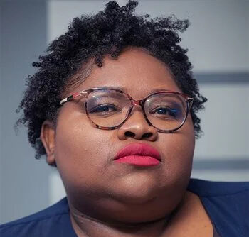 Tshidi Madia