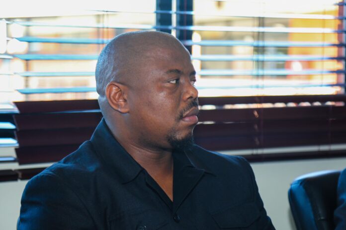 KZN June exams disrupted as teachers’ unions demand money