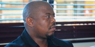 KZN June exams disrupted as teachers’ unions demand money