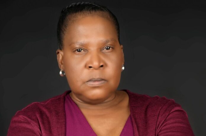 'Generations: The Legacy' unveils four new stars for season 34