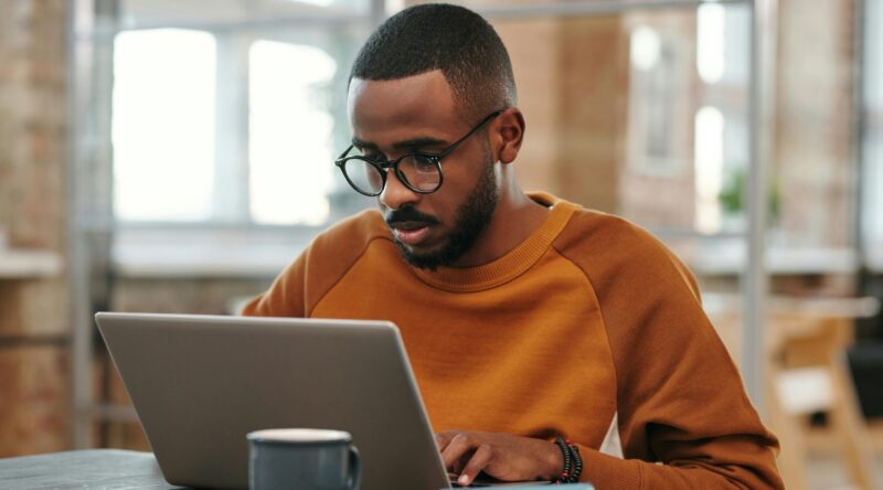 How Forex Trading Quietly Leveled the Playing Field
