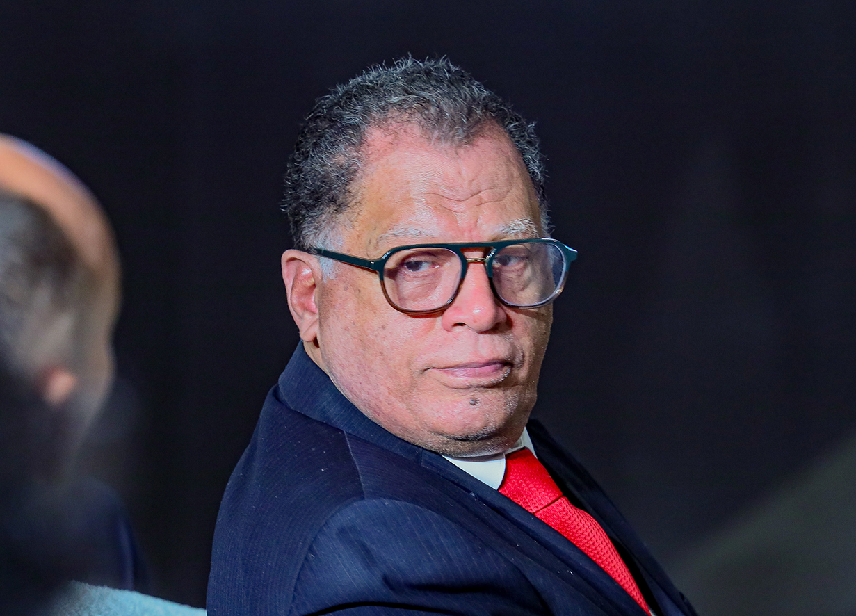 Clubs up in arms nationwide as Safa fails to fork out R10m it owes 