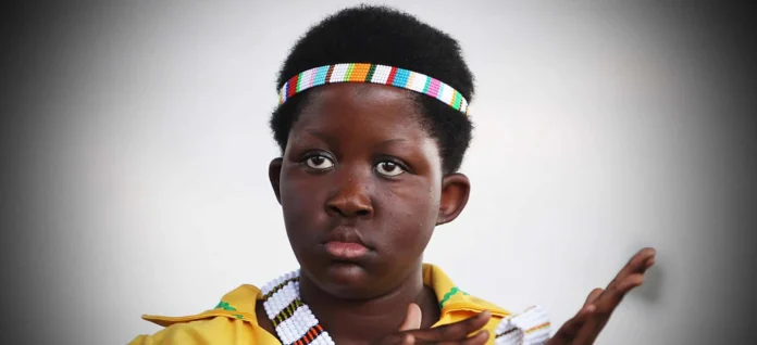 Balobedu council challenges suspension of initiation schools