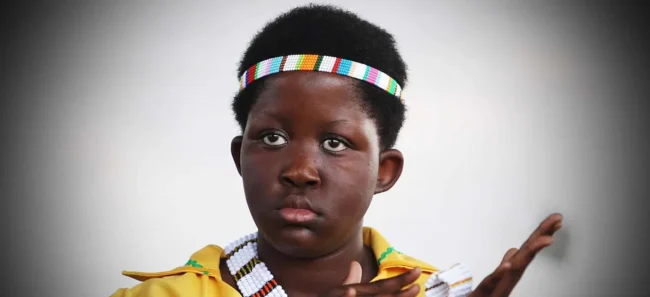 Balobedu council challenges suspension of initiation schools