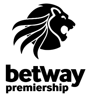 Orbit, Casric play to goalless draw in the Betway promotion game