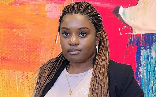 Dr. Takalani Nemarumane Tshabalala
