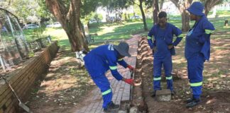 Family forced to exhume son's body wrongly allocated used grave