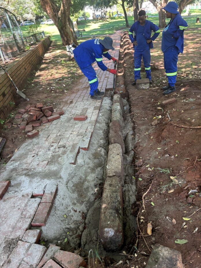 Family forced to exhume son's body wrongly allocated used grave