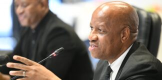 Jobless doctors say 20 posts not enough to get all of them hired