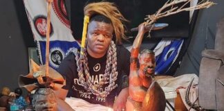 Floyd Shivambu was EFF spy sent to destroy MKP – Dr Khehlelezi