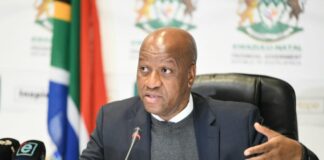 KZN premier orders probe into youth fund finances