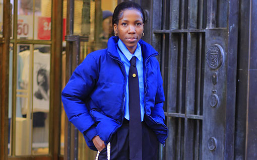 Letta Leopeng