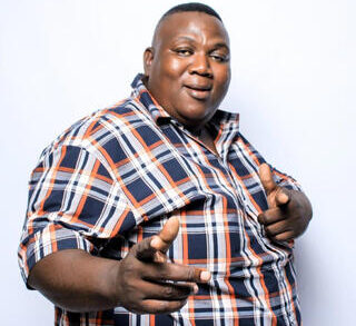 Being on 'Uzalo' is opening many doors