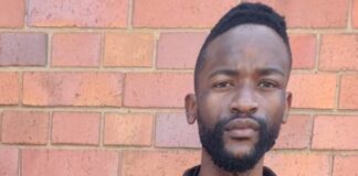 Cops keep close eye as Olorato Mongale's 'killer' buried in Durban