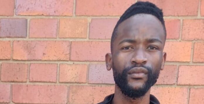 Cops keep close eye as Olorato Mongale's 'killer' buried in Durban