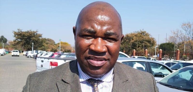 Court grants 12 SANDF soldiers R10K bail each in murder case