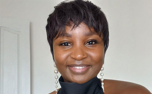 Matimba Chipungu