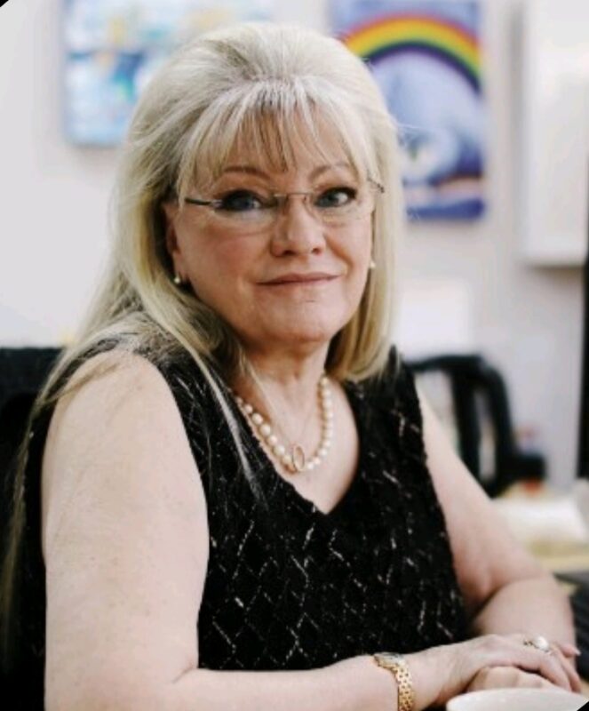'Tears Foundation CEO made R2m irregular payment'